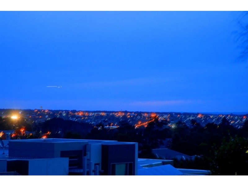 4 Atrium Drive, Ballarat VIC 3350