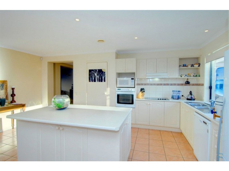 4 Atrium Drive, Ballarat VIC 3350