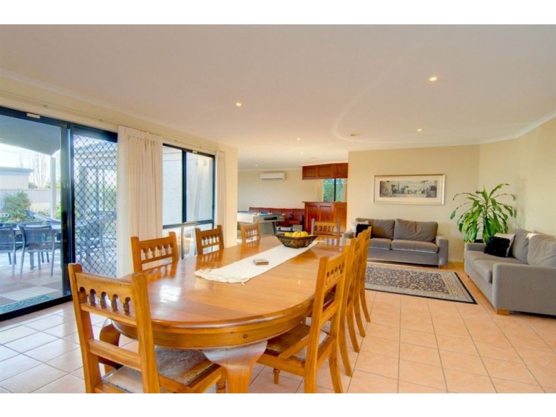 4 Atrium Drive, Ballarat VIC 3350