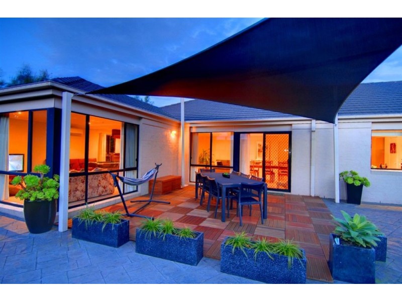 4 Atrium Drive, Ballarat VIC 3350