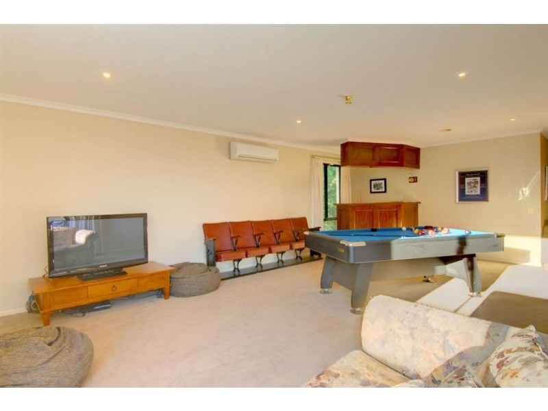 4 Atrium Drive, Ballarat VIC 3350