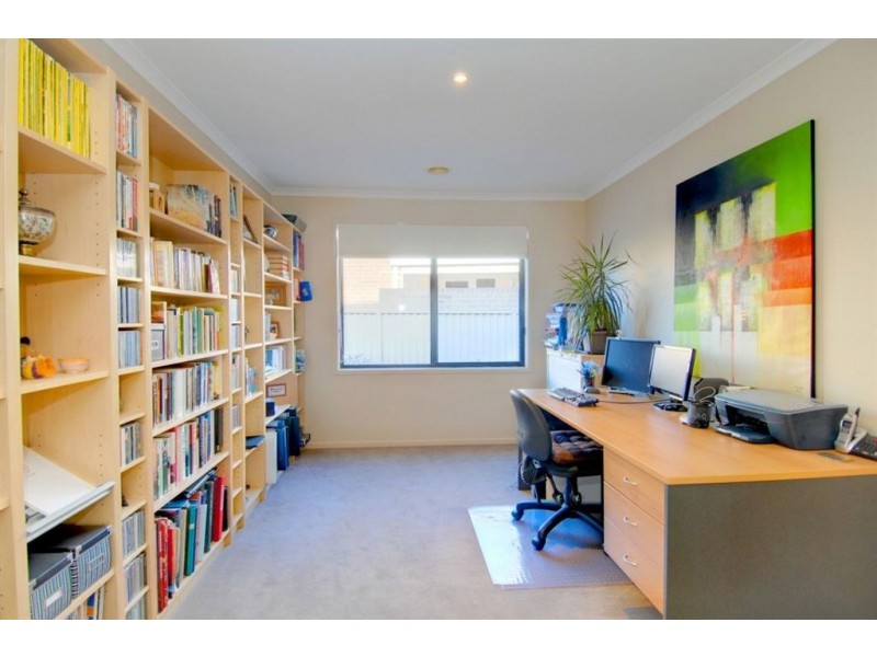 4 Atrium Drive, Ballarat VIC 3350