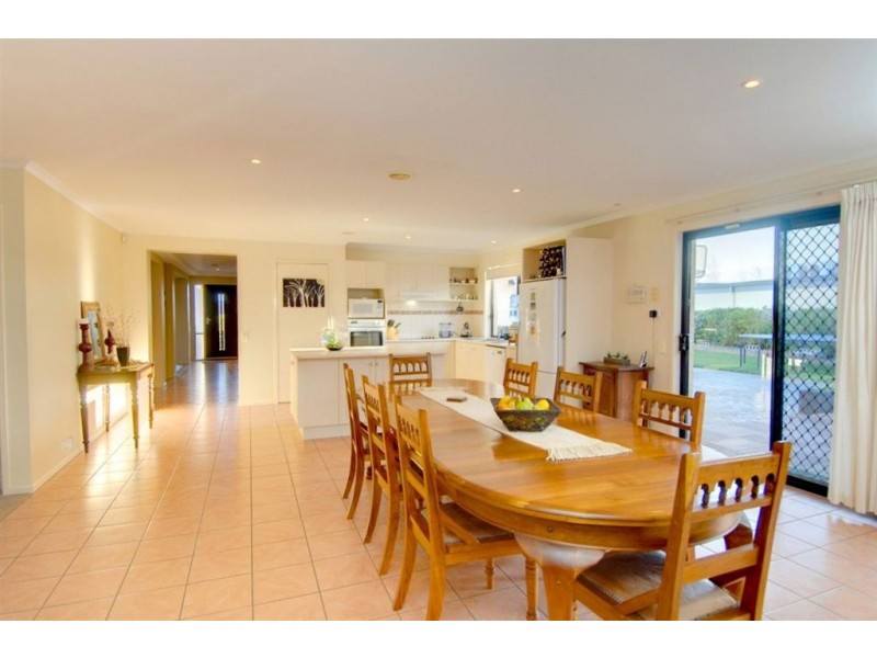 4 Atrium Drive, Ballarat VIC 3350