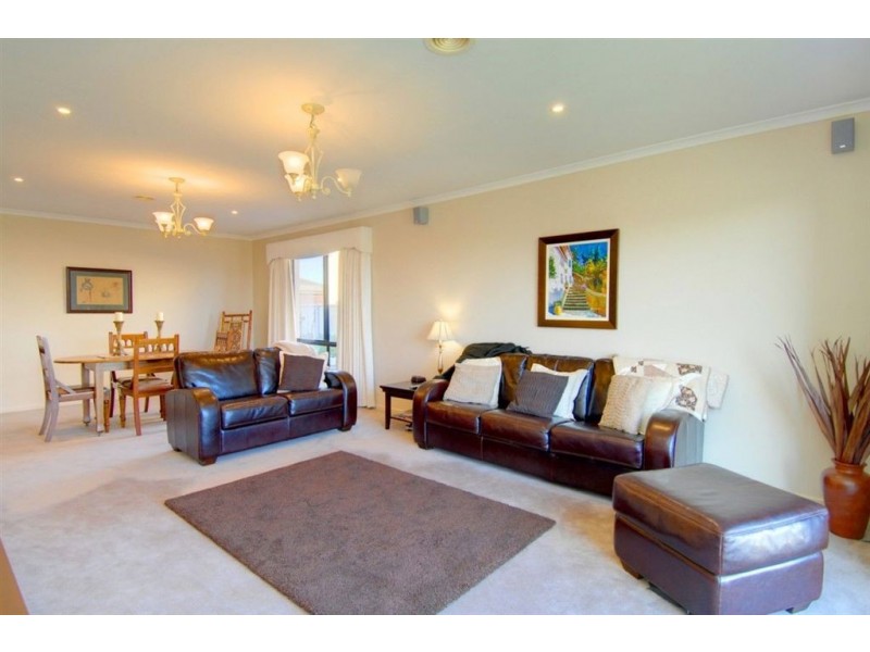 4 Atrium Drive, Ballarat VIC 3350