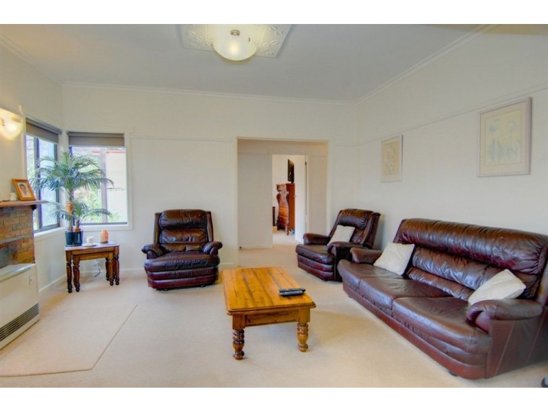 1020 Norman Street, Wendouree VIC 3355