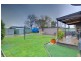 1020 Norman Street, Wendouree VIC 3355