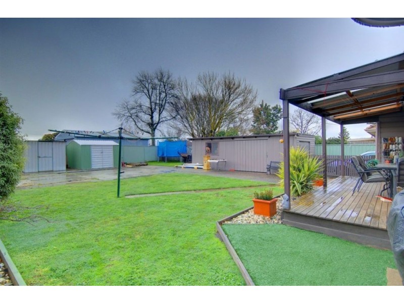 1020 Norman Street, Wendouree VIC 3355