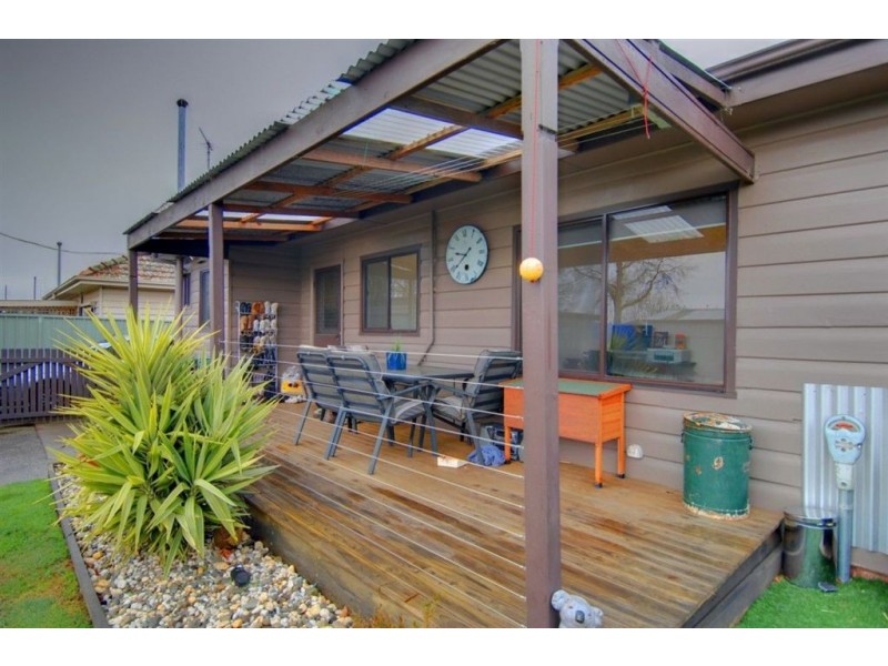 1020 Norman Street, Wendouree VIC 3355