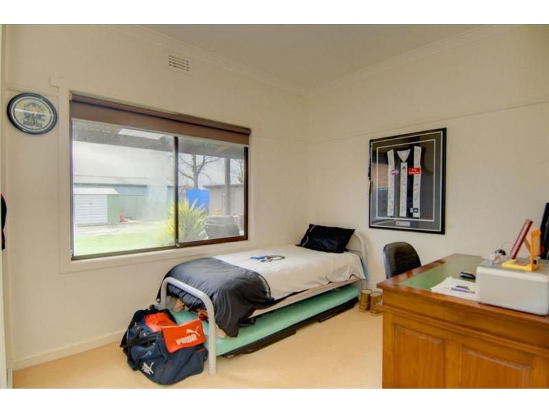 1020 Norman Street, Wendouree VIC 3355