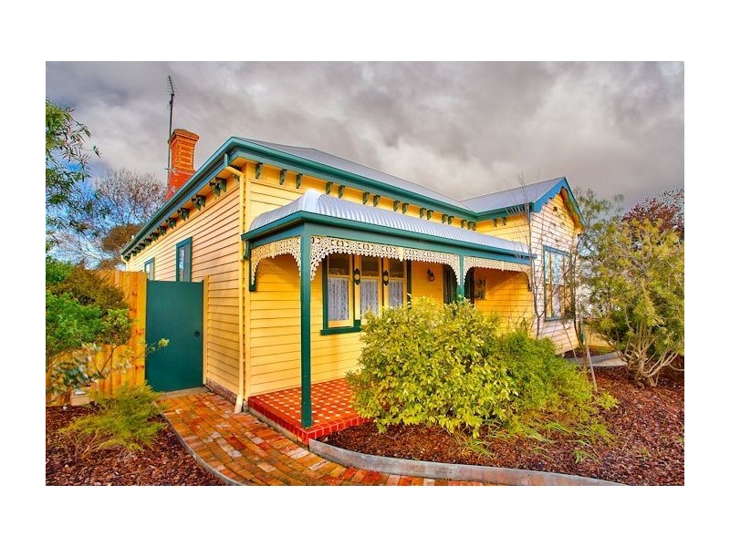312 Armstrong Street North, Ballarat VIC 3350
