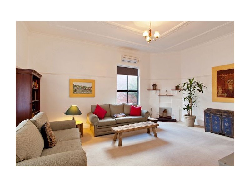 312 Armstrong Street North, Ballarat VIC 3350