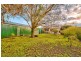 312 Armstrong Street North, Ballarat VIC 3350