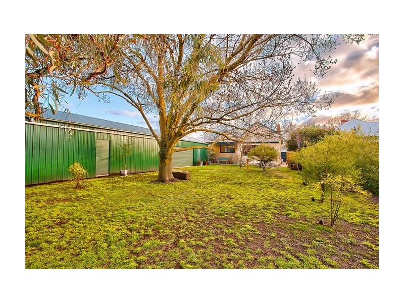 312 Armstrong Street North, Ballarat VIC 3350