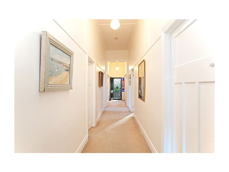 312 Armstrong Street North, Ballarat VIC 3350