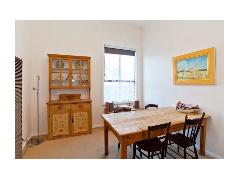 312 Armstrong Street North, Ballarat VIC 3350