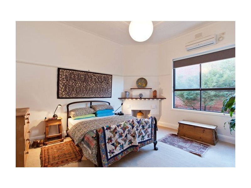 312 Armstrong Street North, Ballarat VIC 3350