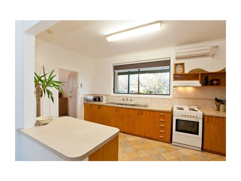 312 Armstrong Street North, Ballarat VIC 3350