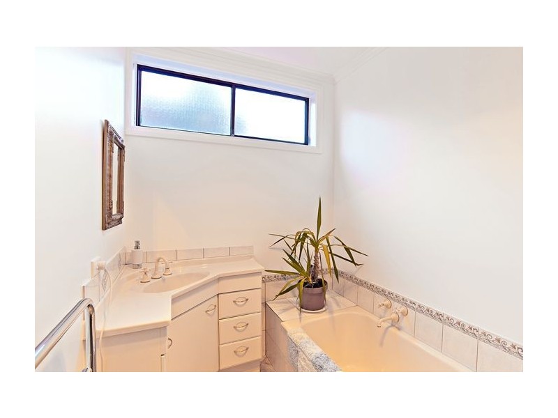 312 Armstrong Street North, Ballarat VIC 3350