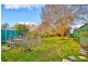 312 Armstrong Street North, Ballarat VIC 3350