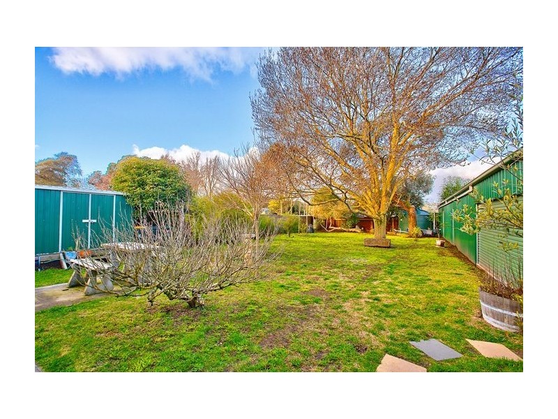 312 Armstrong Street North, Ballarat VIC 3350