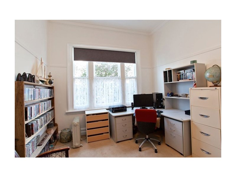 312 Armstrong Street North, Ballarat VIC 3350