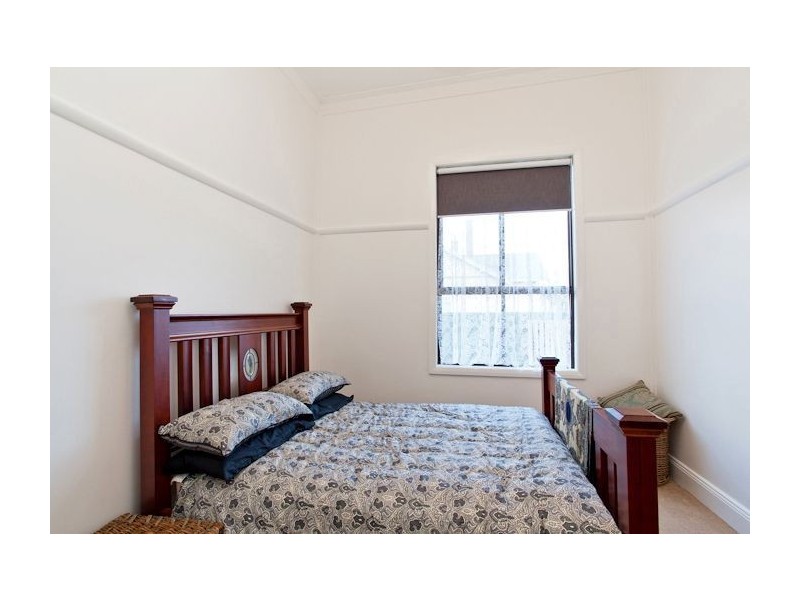 312 Armstrong Street North, Ballarat VIC 3350