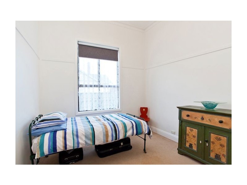 312 Armstrong Street North, Ballarat VIC 3350