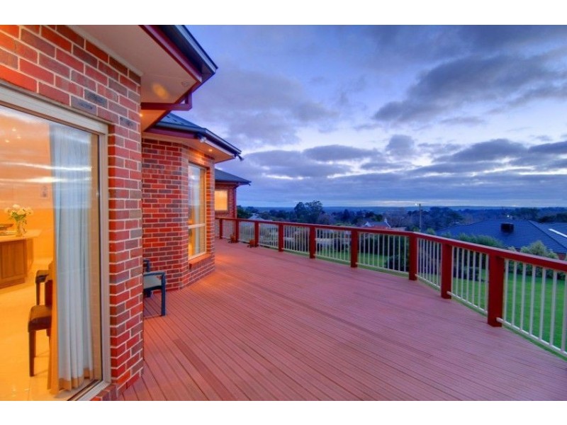 606 Lal Lal Street, Buninyong VIC 3357