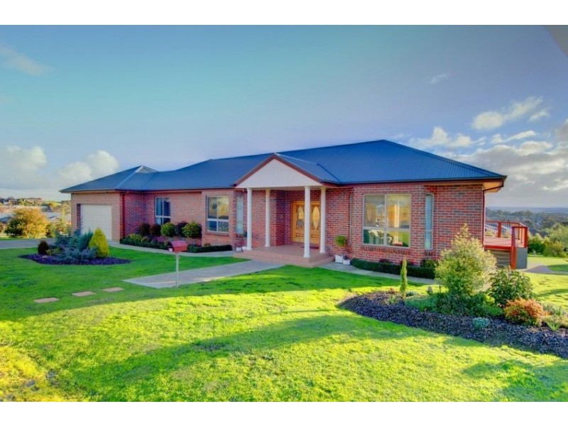 606 Lal Lal Street, Buninyong VIC 3357