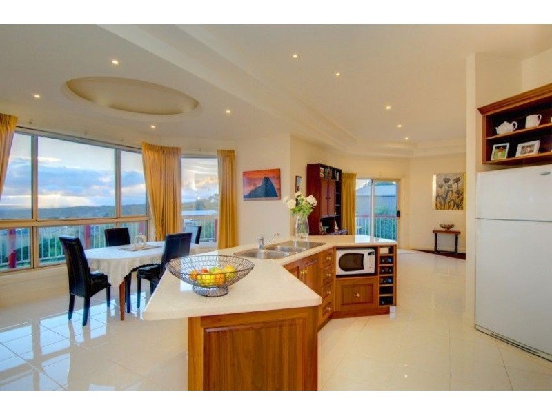 606 Lal Lal Street, Buninyong VIC 3357