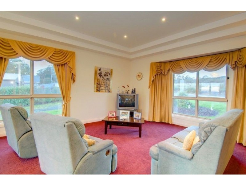 606 Lal Lal Street, Buninyong VIC 3357