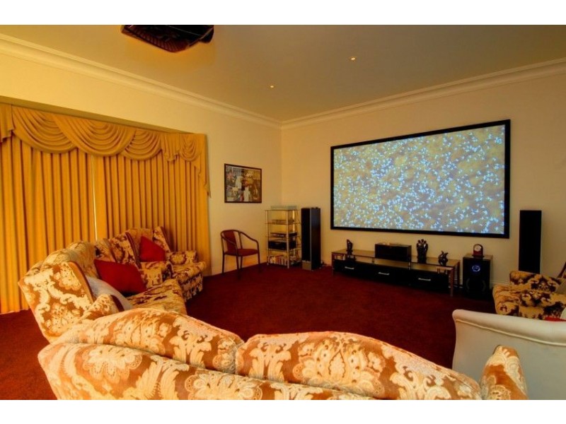 606 Lal Lal Street, Buninyong VIC 3357