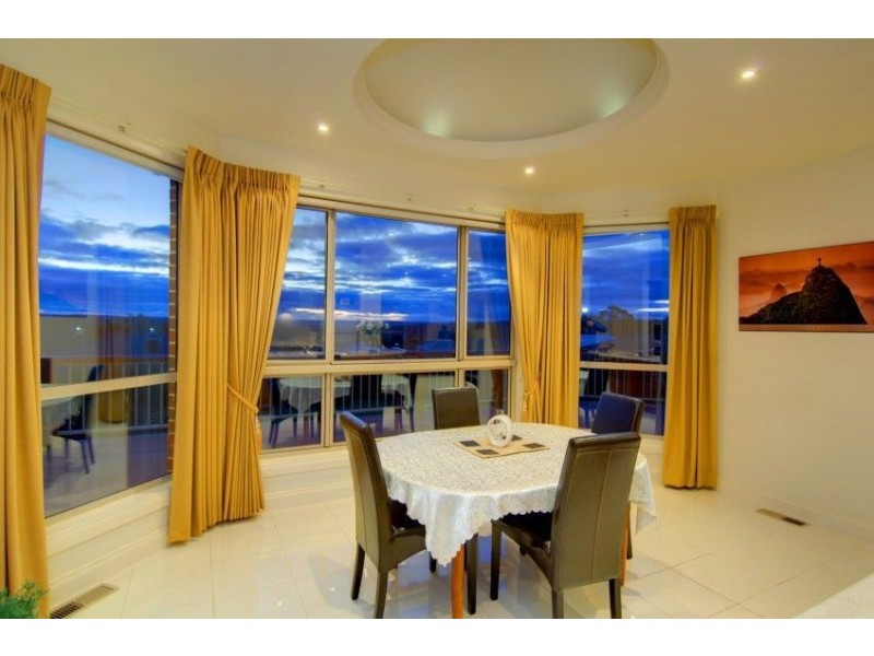 606 Lal Lal Street, Buninyong VIC 3357