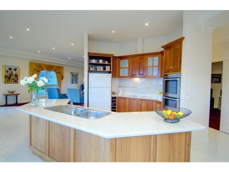 606 Lal Lal Street, Buninyong VIC 3357