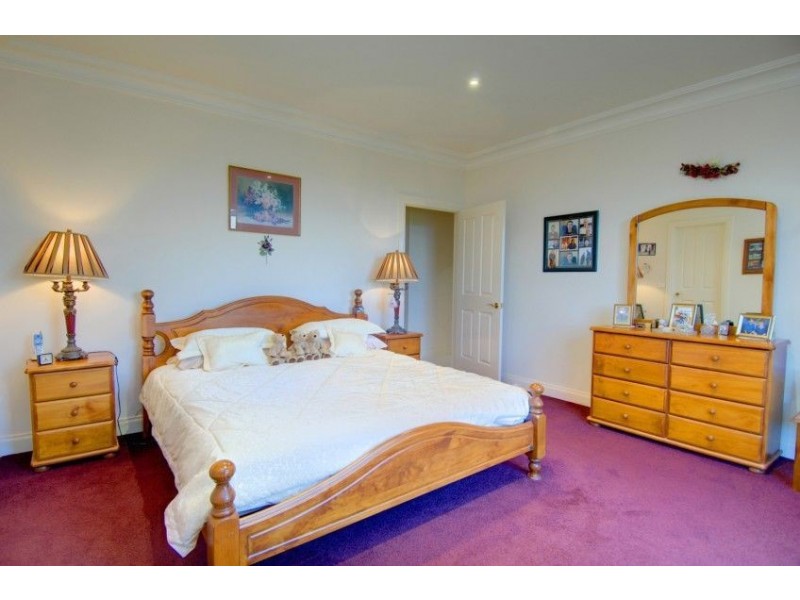 606 Lal Lal Street, Buninyong VIC 3357