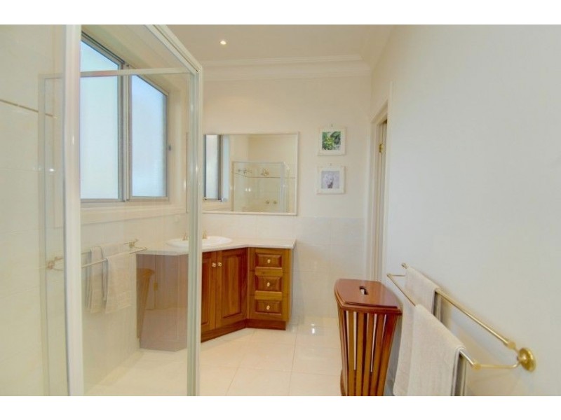 606 Lal Lal Street, Buninyong VIC 3357