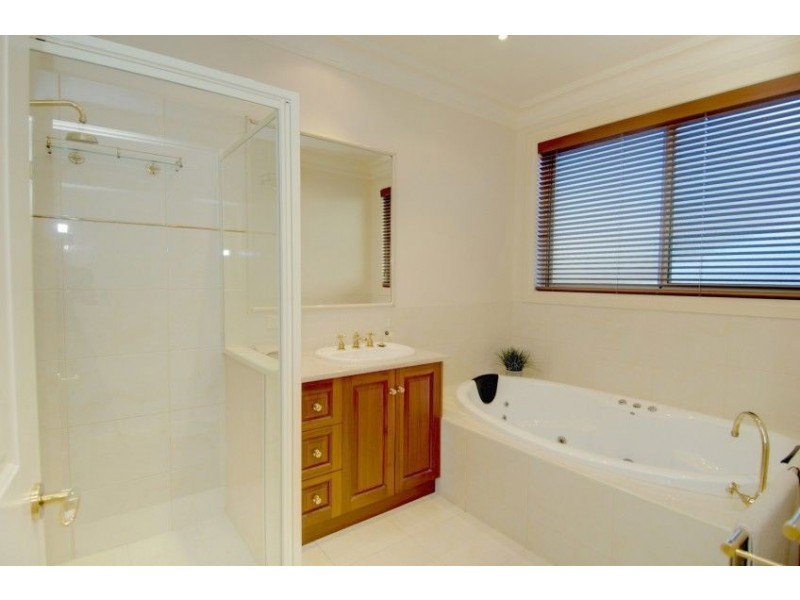 606 Lal Lal Street, Buninyong VIC 3357