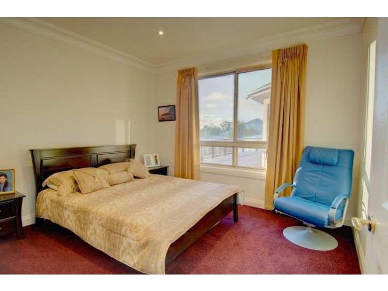 606 Lal Lal Street, Buninyong VIC 3357