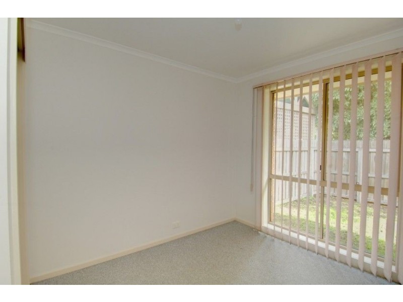 2/71 Hill Street, Sebastopol VIC 3356