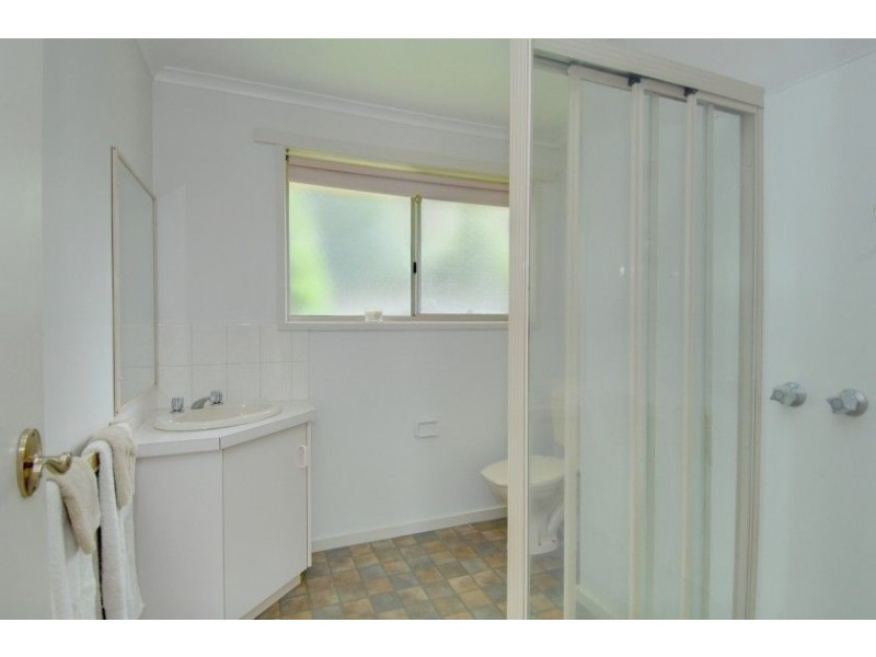 2/71 Hill Street, Sebastopol VIC 3356