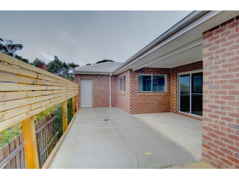 2 Lakeview Court, Ballarat VIC 3350