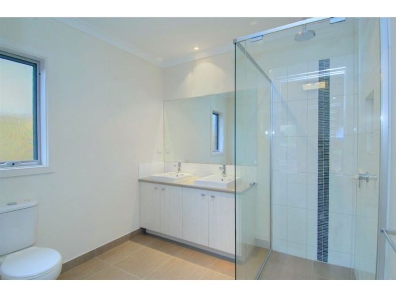 2 Lakeview Court, Ballarat VIC 3350