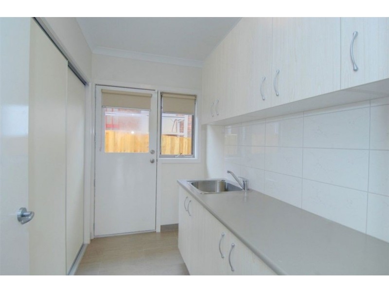 2 Lakeview Court, Ballarat VIC 3350