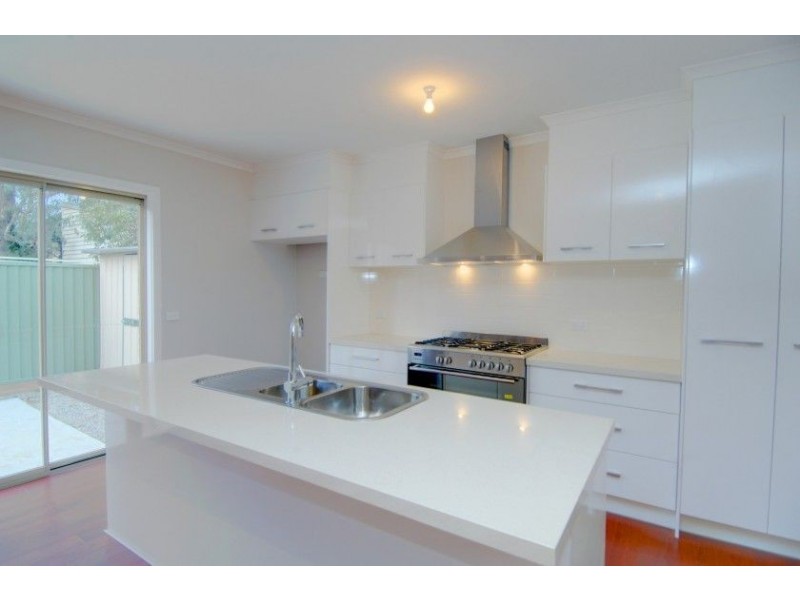 2/226 Victoria Street, Ballarat VIC 3350