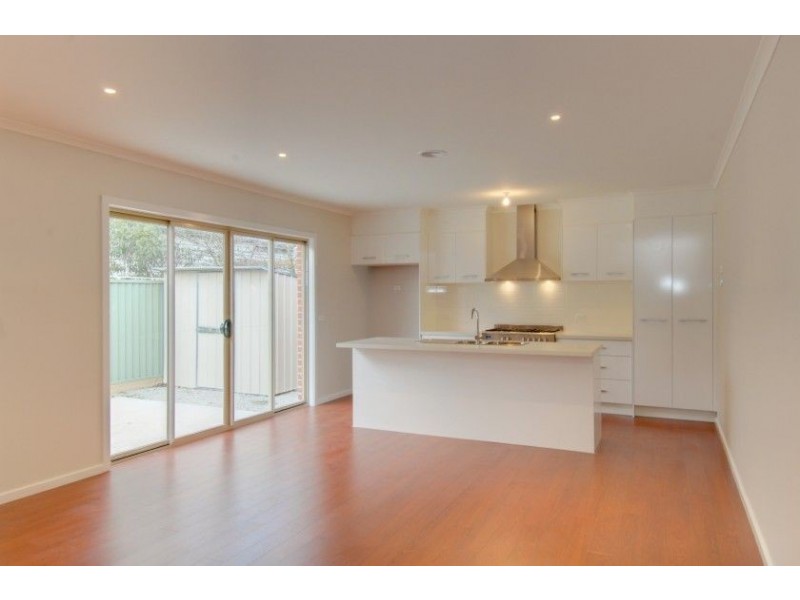 2/226 Victoria Street, Ballarat VIC 3350