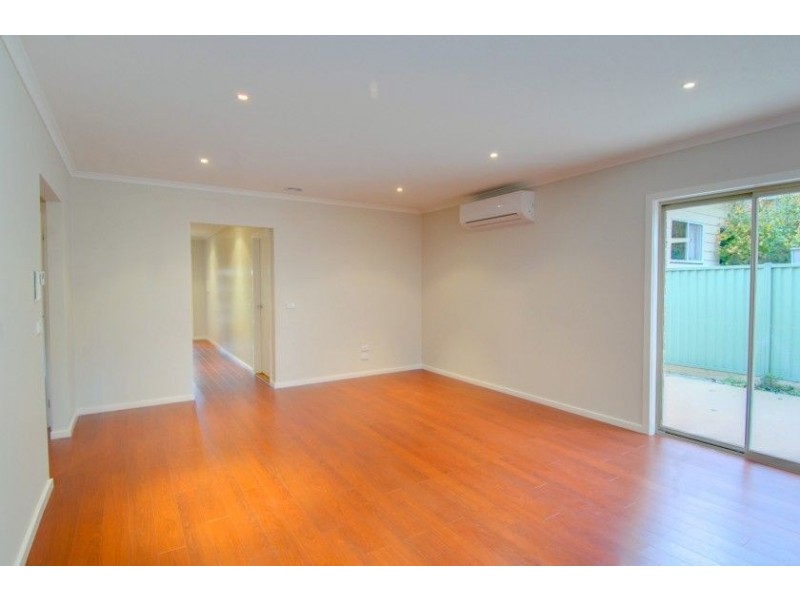 2/226 Victoria Street, Ballarat VIC 3350