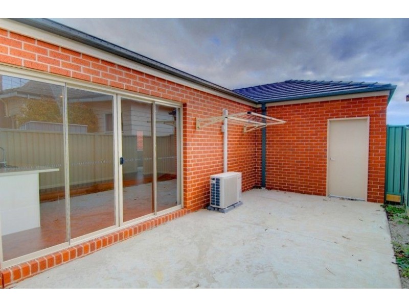2/226 Victoria Street, Ballarat VIC 3350