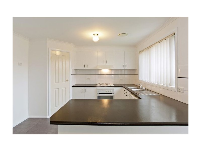 32 Lauderdale Avenue, Alfredton VIC 3350