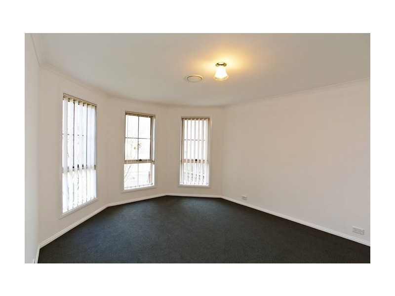 32 Lauderdale Avenue, Alfredton VIC 3350