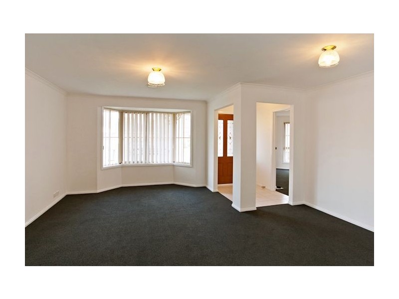 32 Lauderdale Avenue, Alfredton VIC 3350